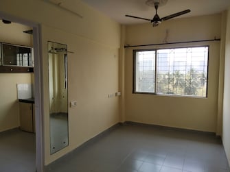 1 RK Apartment For Resale in Sahyadri Nagar Mumbai  7100552