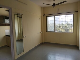 1 RK Apartment For Resale in Sahyadri Nagar Mumbai  7100552