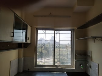 1 RK Apartment For Resale in Sahyadri Nagar Mumbai  7100552