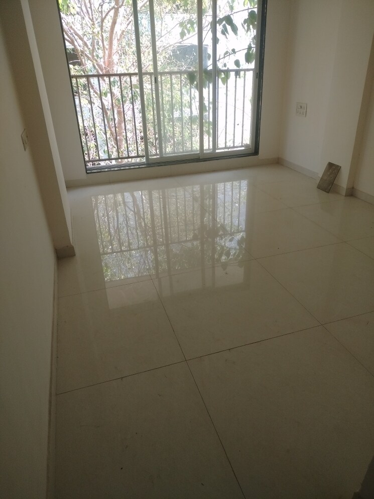 Room, siv-akhand-anand 2 Bedroom 583 Sq.Ft. Apartment In Andheri East Mumbai 7100562