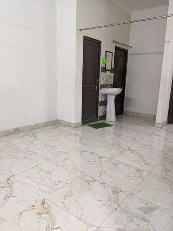 2 BHK Builder Floor For Rent in Pallavi Nagar Bhopal 7100544