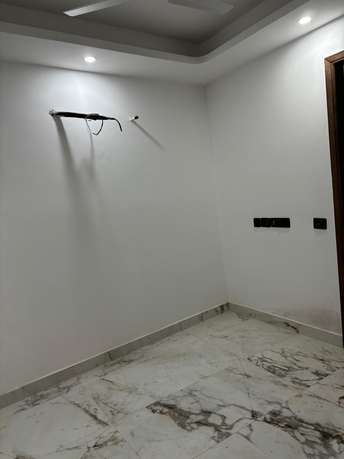 2 BHK Builder Floor For Rent in Saket Delhi  7100561