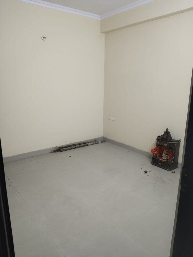 Room, jkg-palm-resort 2 Bedroom 1000 Sq.Ft. Apartment In Raj Nagar Extension Ghaziabad 7100572