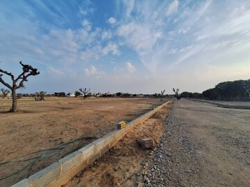  Plot For Sale in Ajmer Road