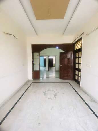 3 BHK Builder Floor For Rent in Sunny Enclave Mohali  7100571