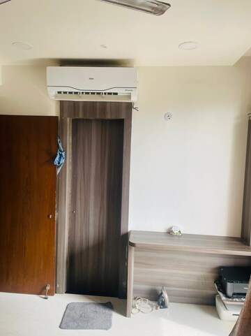 Furnished Amenities in 3 BHK Apartment at Puri Aman Vilas, Sector 89 – for Sale