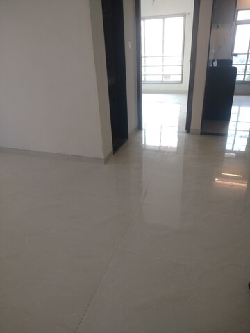 Room in 3 BHK Apartment at Rajasthan CHS, Andheri East – for Sale