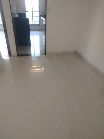 Room in 3 BHK Apartment at Rajasthan CHS, Andheri East – for Sale