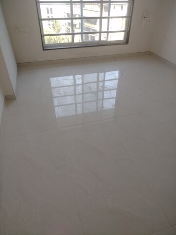 Room in 3 BHK Apartment at Rajasthan CHS, Andheri East – for Sale