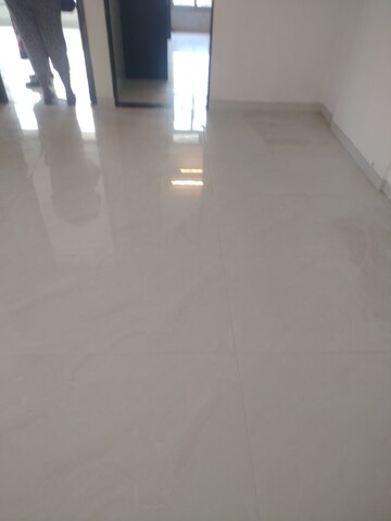 Room in 3 BHK Apartment at Rajasthan CHS, Andheri East – for Sale
