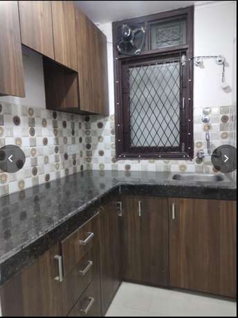 1 BHK Builder Floor For Rent in Chattarpur Delhi 7100647