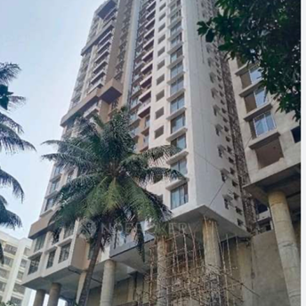 3 BHK Builder Floor For Resale in Andheri West Mumbai  7100600