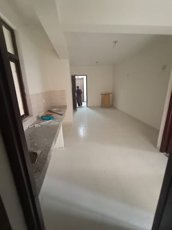 2 BHK Apartment For Resale in Amolik Heights Sector 88 Faridabad  7100611