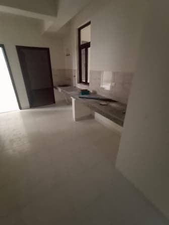 2 BHK Apartment For Resale in Amolik Heights Sector 88 Faridabad  7100611