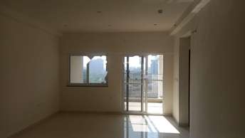 1 BHK Apartment For Rent in Puravankara Silversands Mundhwa Pune  7100601