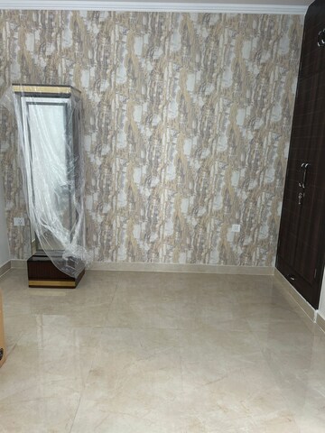 Bathroom in 3 BHK Apartment at Puri Aman Vilas, Sector 89 – for Sale