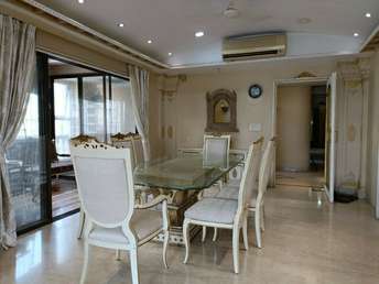 4 BHK Apartment For Resale in Ayesha Manor Bandra West Mumbai 7100626