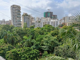 4 BHK Apartment For Resale in Ayesha Manor Bandra West Mumbai  7100626