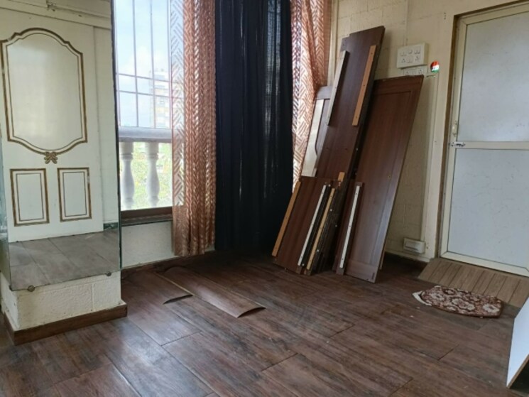 Room, ayesha-manor 4 Bedroom 2700 Sq.Ft. Apartment In Bandra West Mumbai 7100626