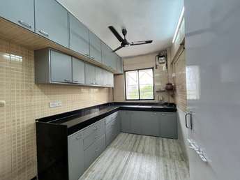 2 BHK Apartment For Rent in Riddhi CHS Kandivali Kandivali East Mumbai  7100677