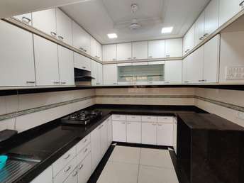 2 BHK Apartment For Rent in Andheri West Mumbai  7100629