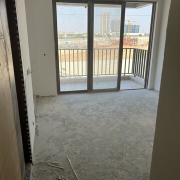 2.5 BHK Builder Floor For Sale in Signature Global City, Sector 37d