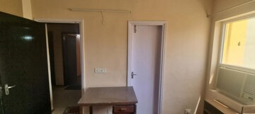 Furnished Amenities in 2 BHK Apartment at Piyush Heights, Sector 89 – for Sale