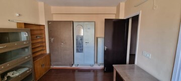 Building Lobby in 2 BHK Apartment at Piyush Heights, Sector 89 – for Sale