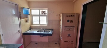 Furnished Amenities in 2 BHK Apartment at Piyush Heights, Sector 89 – for Sale