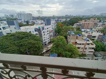 2 BHK Apartment For Rent in Konark Virtue Keshav Nagar Pune  7100655