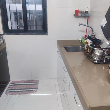2 BHK Apartment For Sale in Sector 16b Greater Noida