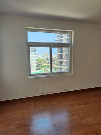 2 BHK Apartment For Rent in Span Valencia Mira Road Mumbai 7100759