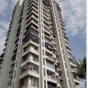 3 BHK Builder Floor For Resale in Andheri West Mumbai  7100808