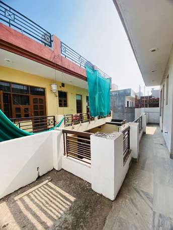2 BHK Builder Floor For Rent in Kharar Road Mohali  7100805