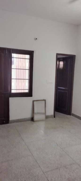 3 BHK Independent House For Rent in Faridabad North Faridabad  7100822
