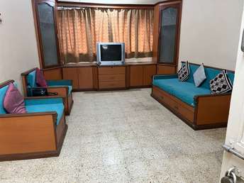 2 BHK Villa For Rent in Shukrawar Peth Pune 7100828