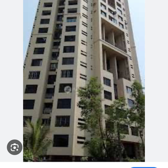 4 BHK Builder Floor For Resale in Andheri West Mumbai 7100823