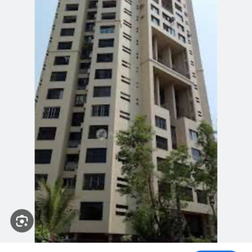 4 BHK Builder Floor For Resale in Andheri West Mumbai  7100823