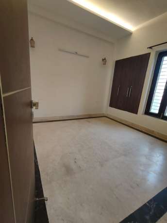 4 BHK Independent House For Rent in Sushant Lok 1 Sector 43 Gurgaon 7100845