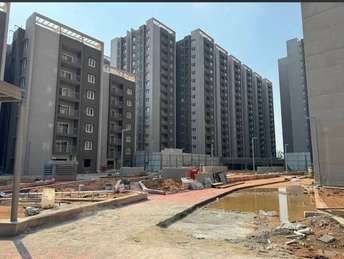 3 BHK Apartment For Resale in Brigade Citadel Moti Nagar Hyderabad 7100855