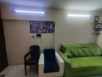 1 BHK Apartment For Resale in Veena Serenity Chembur Mumbai  7100846