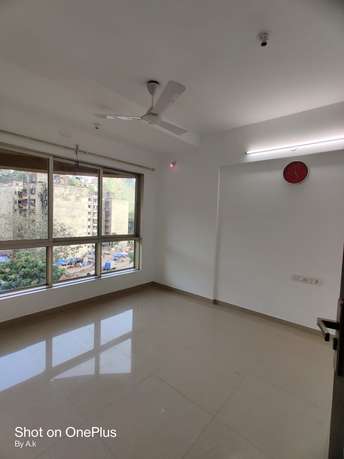 2 BHK Apartment For Rent in Nahar Jonquille And Jamaica Chandivali Mumbai  7100881