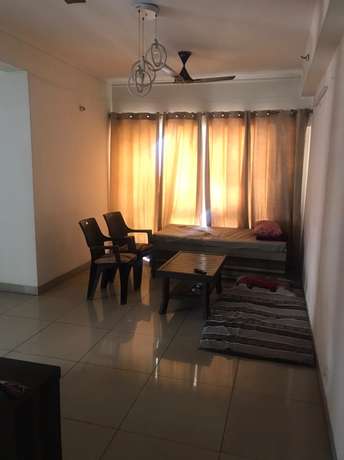 3 BHK Apartment For Resale in Panchsheel Greens Noida Ext Sector 16 Greater Noida  7100924