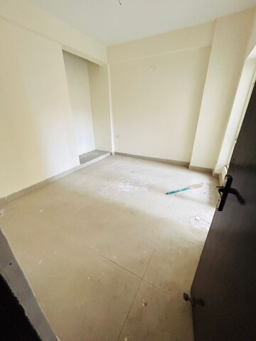Bedroom in 2 BHK Apartment at La Residentia, Tech Zone 4 Greater Noida – for Sale