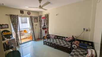 1 BHK Apartment For Resale in Warje Pune 7100945