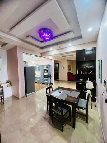 6 BHK Apartment For Resale in Gaur Saundaryam Noida Ext Tech Zone 4 Greater Noida 7101080