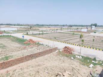  Plot For Resale in Silani Chowk Gurgaon 7102222