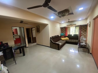 2 BHK Apartment For Resale in Prathmesh Heights Bhandup West Mumbai  7101155