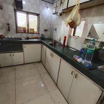 2.5 BHK Apartment For Rent in Lajpat Nagar Delhi  7102251
