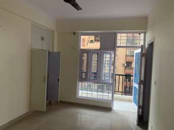 3 BHK Apartment For Rent in Ahinsa Khand ii Ghaziabad  7101882